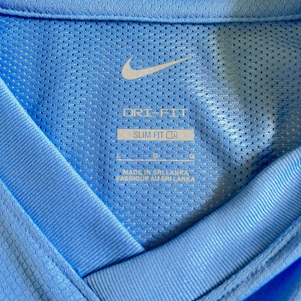 Nike nwt dri